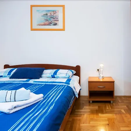 - Diklo 5887c Задар