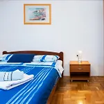 - Diklo 5887c 자다르