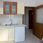 - Diklo 5887c 자다르