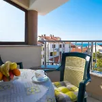 - Diklo 5887c 자다르