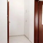 - Diklo 5887c * 자다르