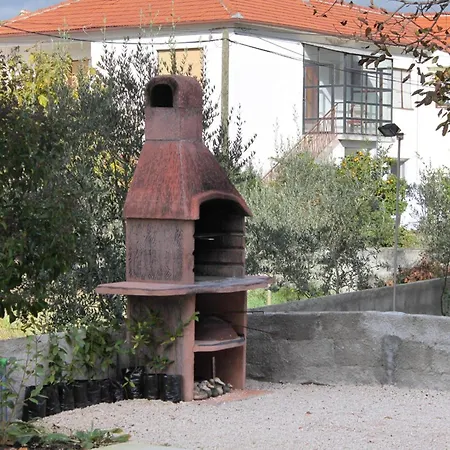 Lejlighed - Diklo 5887c