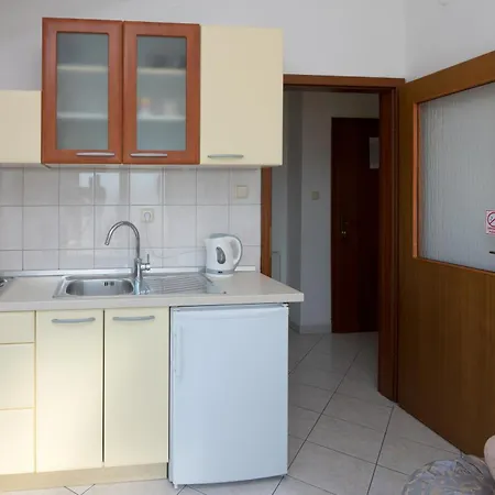 - Diklo 5887c זאדאר