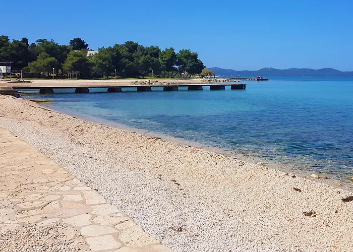 - Diklo 5887c Lejlighed