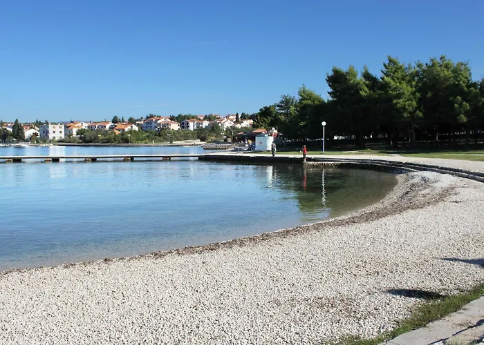 - Diklo 5887c Lejlighed