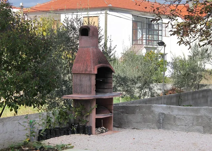 Lejlighed - Diklo 5887c