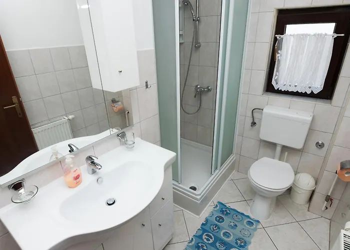 - Diklo 5887c * Zadar